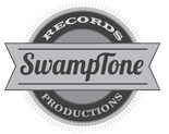 SwampTone