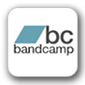 Bandcamp