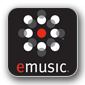 emusic